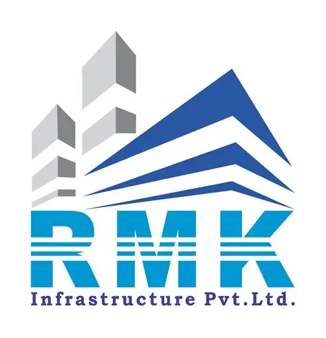 RMK Infra